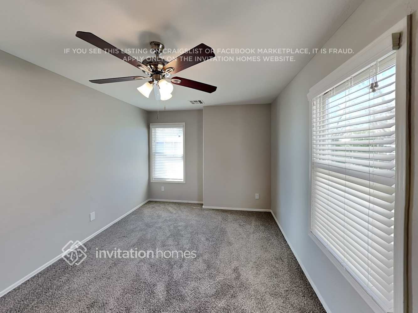 Building Photo - 16013 N 171st Ln