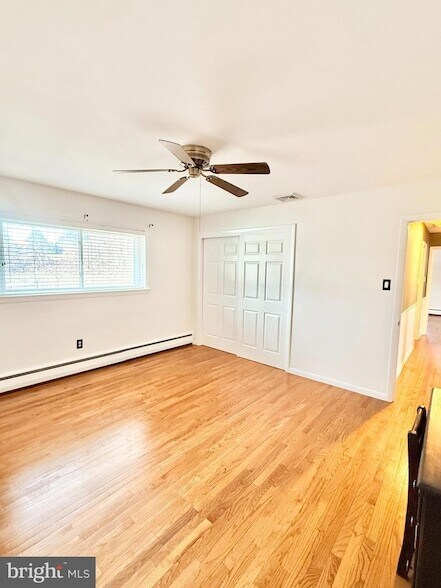 Building Photo - 2360 New Schuylkill Rd