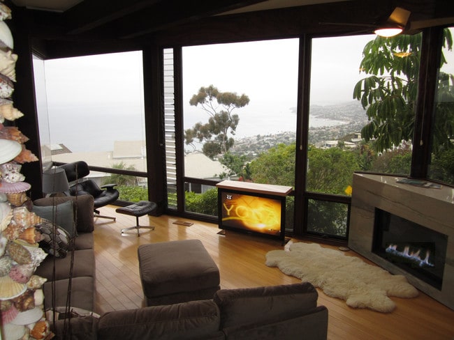 Building Photo - 785 Alta Vista Way