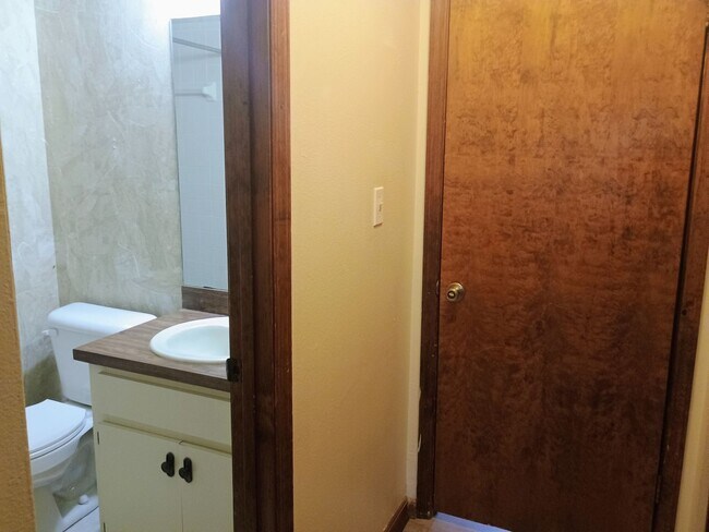 Building Photo - #664 Village