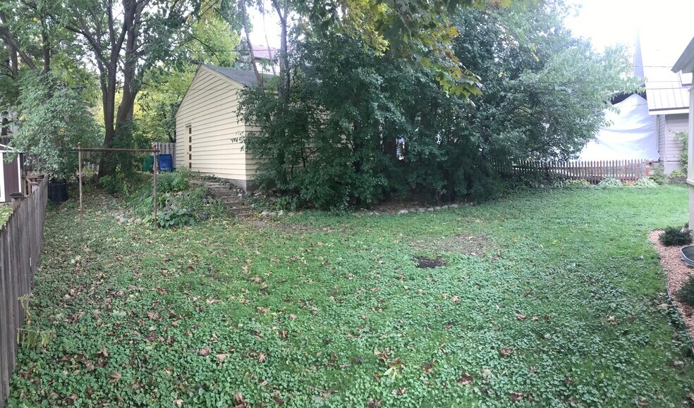 Building Photo - 2929 Natchez Ave S