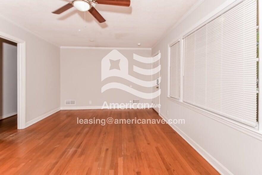 Building Photo - 1908 State Rd S-28-425