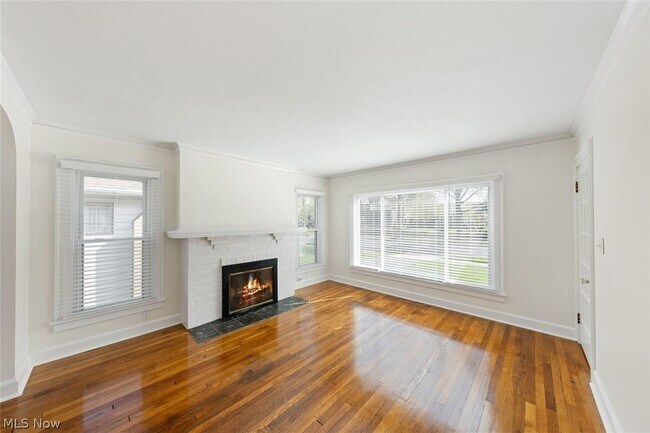 Building Photo - 1474 Middleton Rd