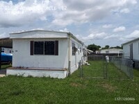 Building Photo - 11899 Atlantic Cir