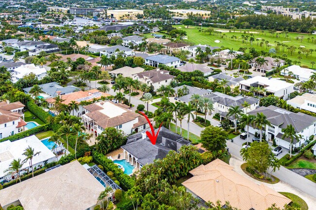 Building Photo - 2166 W Silver Palm Rd