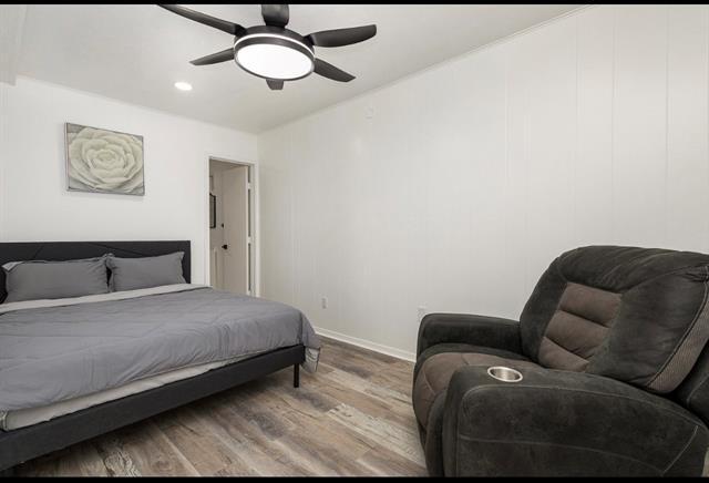 Building Photo - 2135 Fleur De Lis Ct