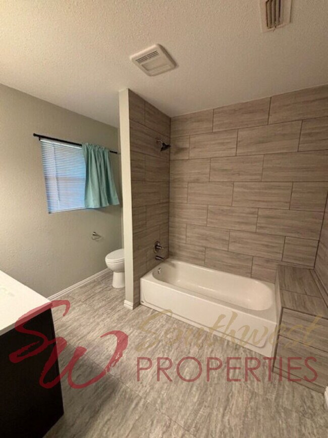 Building Photo - Spacious 4 Bedroom Home with Park-Like Backyard!