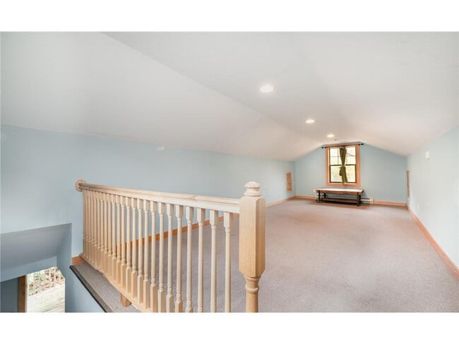 Building Photo - 10085 Scandia Trail N