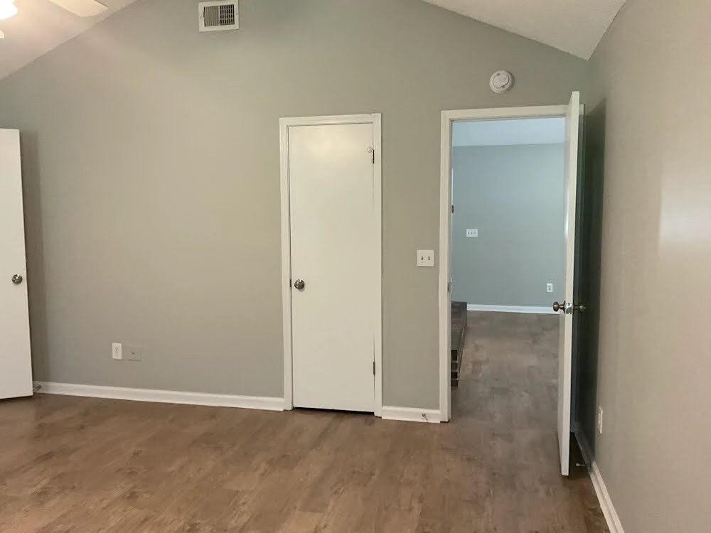 Building Photo - 4431 Thicket Ridge Ct