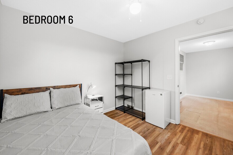 Building Photo - 4120 Angol Pl