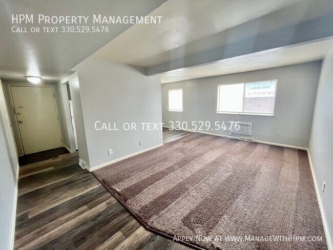 Building Photo - 16210 Maple Heights Blvd