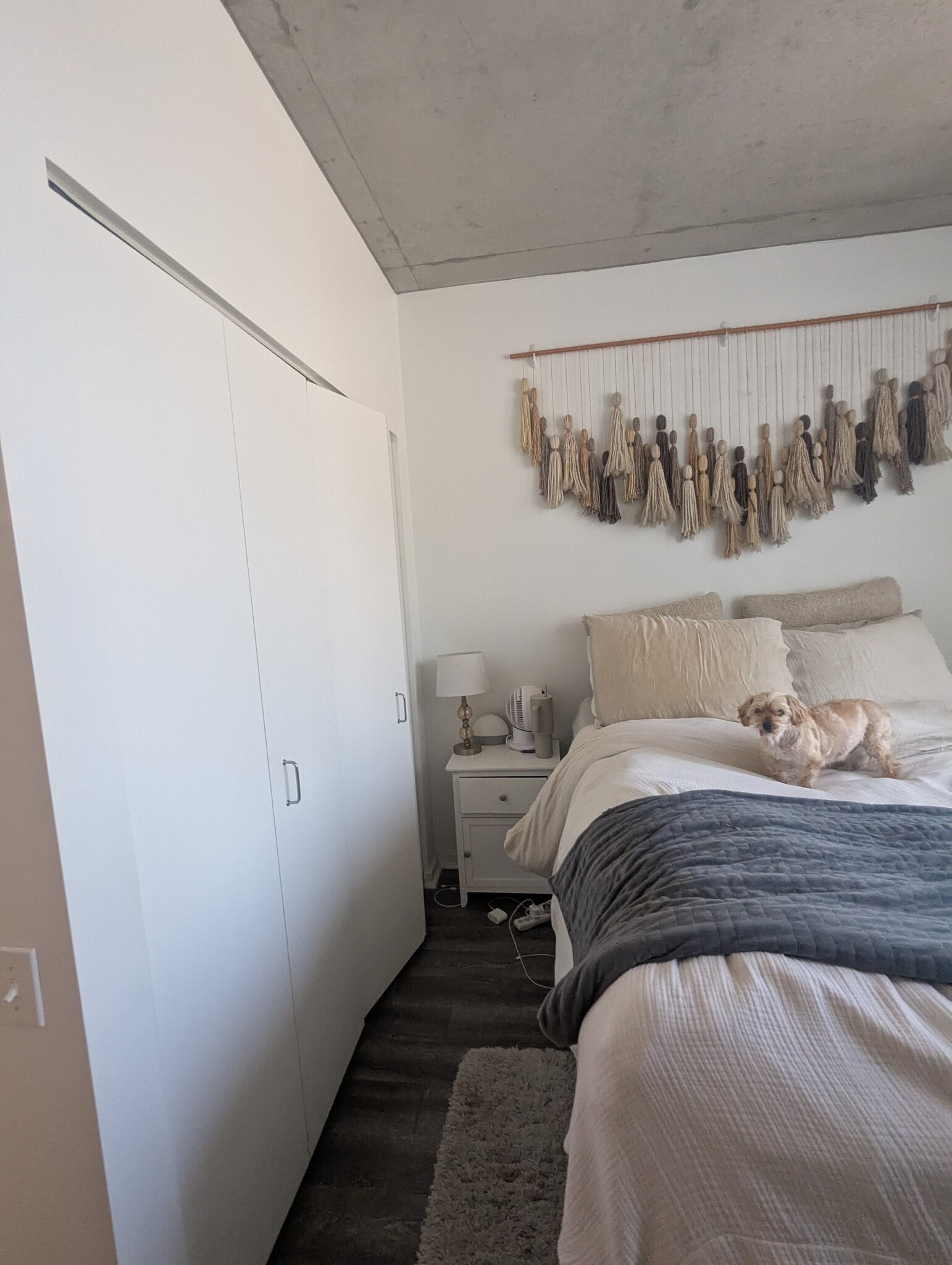 Building Photo - 659 W Randolph St