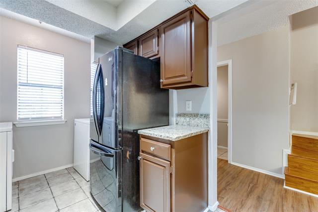 Building Photo - 3635 Garden Brook Dr