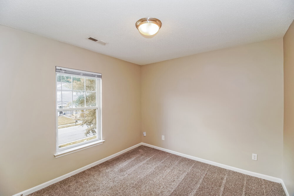 Building Photo - 5104 Oak Pasture Ln
