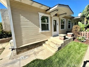 Building Photo - 108 S Guadalupe Ave