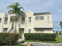 Building Photo - 3477 NW 44th St