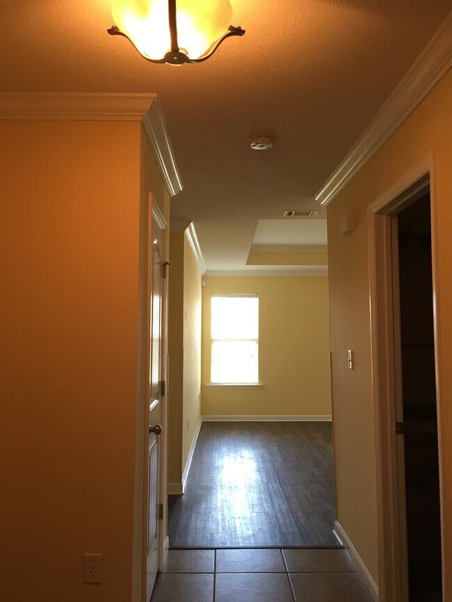 Building Photo - 5248 Fortress Cir
