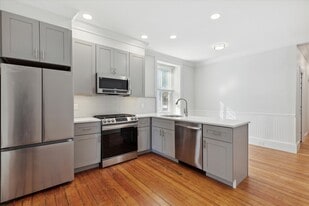 Building Photo - 75 W Ashland St