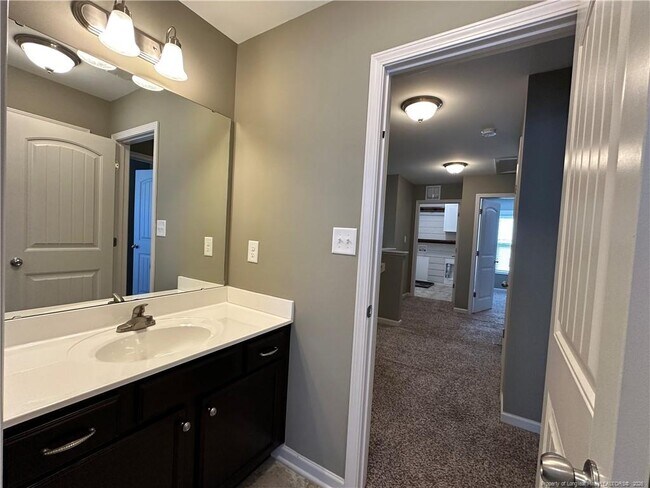 Building Photo - 5613 Bright View St