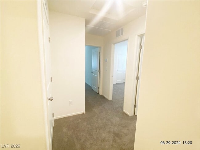 Building Photo - 4665 Zodiac Sky Ave