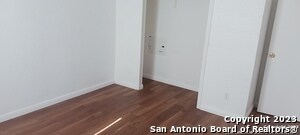 Building Photo - 926 Drury Ln