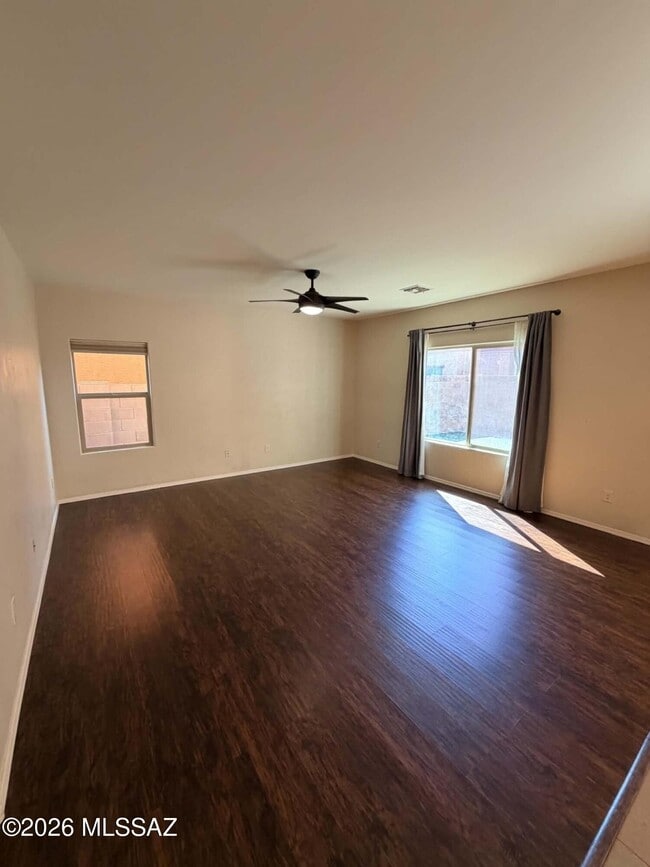 Building Photo - 8796 N Norway Spruce Rd