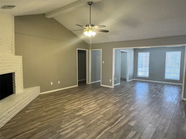 Building Photo - 9710 Galston Ln
