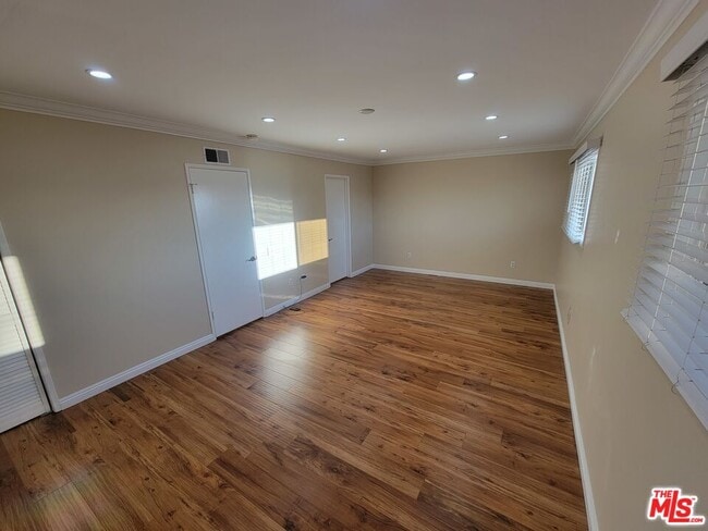 Building Photo - 11316 La Have Way