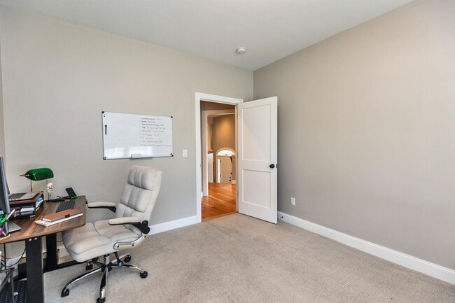 Building Photo - 297 Merritt Nyberg Ln