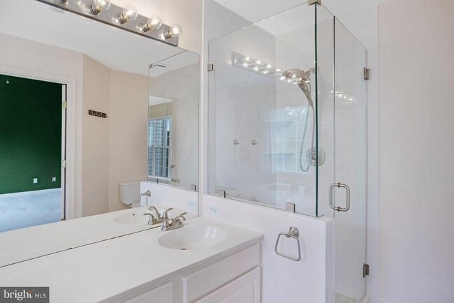 Building Photo - 11823 Limoux Pl