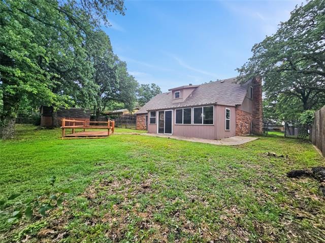 Building Photo - 1012 Woodridge Dr