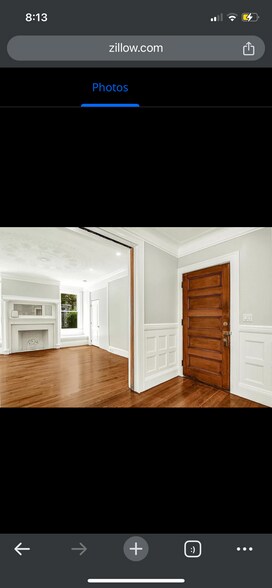 Building Photo - 34 William St