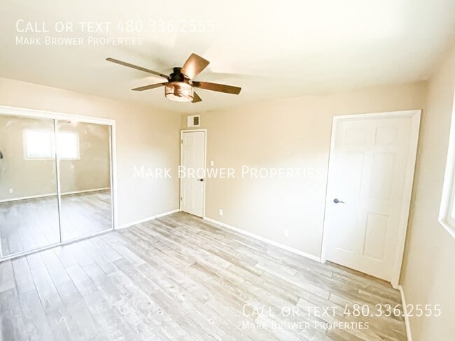 Building Photo - 1333 E Don Carlos Ave