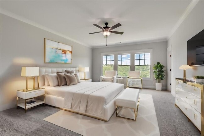 Building Photo - 435 Maplewood Dr