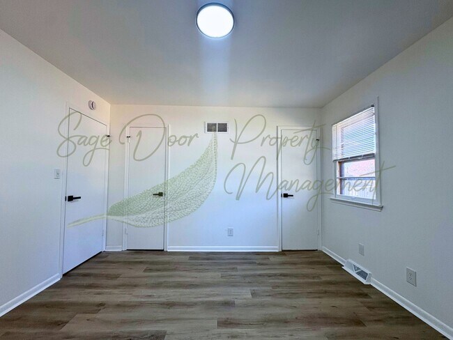 Building Photo - BEAUTIFUL HOME IN KANSAS CITY KANSAS