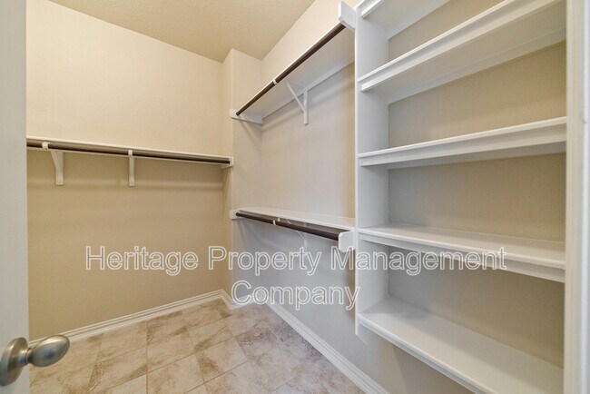 Building Photo - 7935 Headwaters Trail