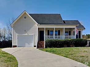 Building Photo - 125 Ashton Ct