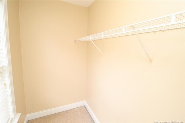 Building Photo - 36 W Trafalgar Ct