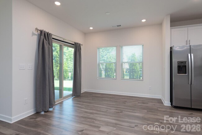 Building Photo - 12441 Stoneybrook Station Pkwy