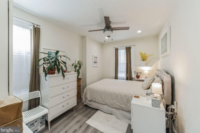 Building Photo - 2632 Gerritt St