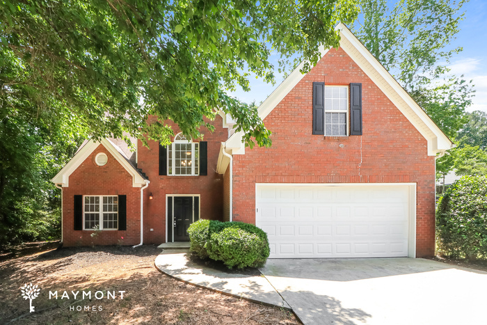 Building Photo - 1210 Fountain Cove Ln