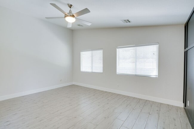 Building Photo - Comfort and Style in a Secure Gated Community: Stylish 4-Bedroom Single-Story Home