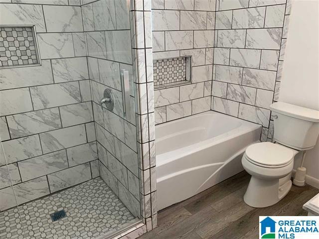 Building Photo - 1932 Post Oak Rd