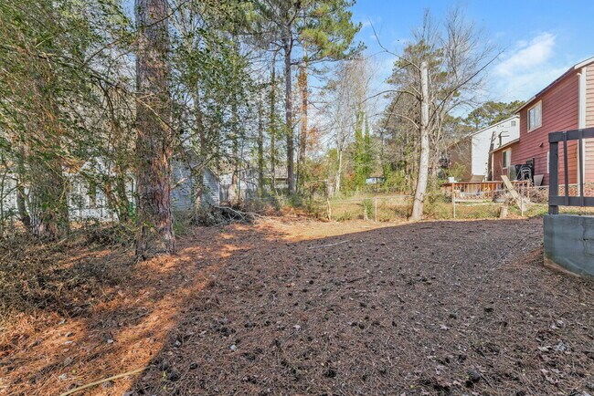 Building Photo - 6155 Marbut Farms Chase