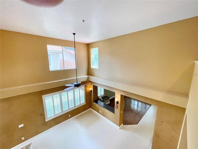 Building Photo - 2275 Wekiva Village Ln