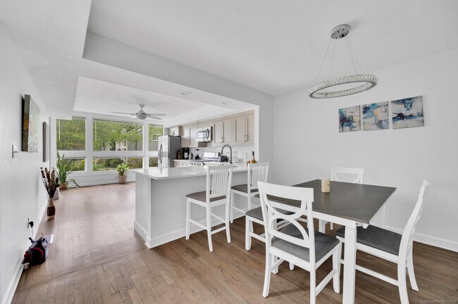 Building Photo - 135 Turtle Bay Dr