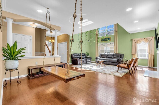 Building Photo - 10 Nappa Ct