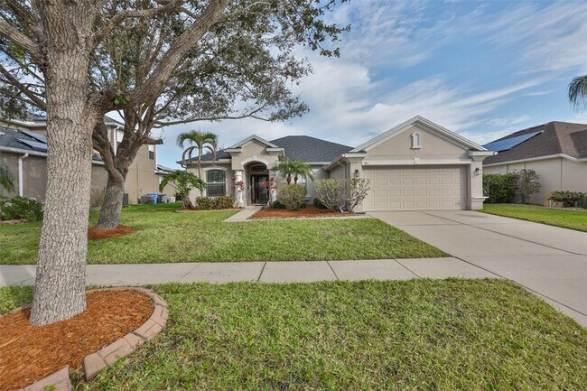 Building Photo - 823 Seminole Sky Dr