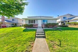 Building Photo - 11650 Garnet Way