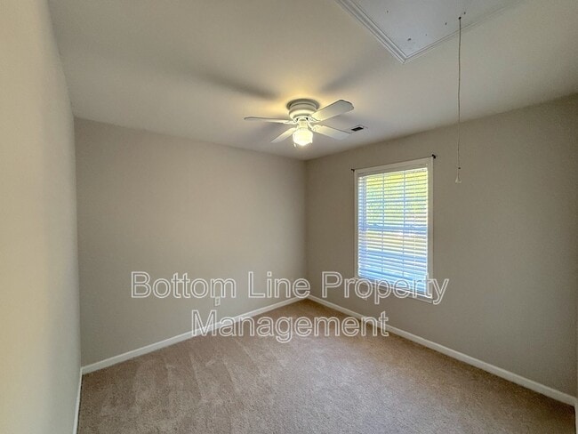 Building Photo - 11740 Hawick Valley Ln